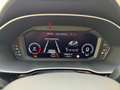 Audi Q3 S line 35TFSI LED AHK NAV ACC VIRT Grau - thumbnail 11