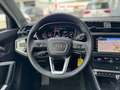 Audi Q3 S line 35TFSI LED AHK NAV ACC VIRT Grau - thumbnail 10