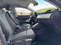 Audi Q3 S line 35TFSI LED AHK NAV ACC VIRT Grau - thumbnail 14