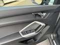 Audi Q3 S line 35TFSI LED AHK NAV ACC VIRT Grau - thumbnail 15
