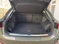 Audi Q3 S line 35TFSI LED AHK NAV ACC VIRT Grau - thumbnail 7