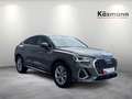 Audi Q3 S line 35TFSI LED AHK NAV ACC VIRT Grau - thumbnail 17