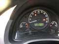 Skoda Citigo Ambition Klima Euro 5 Co2 96g - thumbnail 9