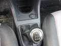 Skoda Citigo Ambition Klima Euro 5 Co2 96g - thumbnail 8