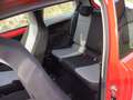 Skoda Citigo Ambition Klima Euro 5 Co2 96g - thumbnail 6