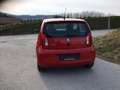 Skoda Citigo Ambition Klima Euro 5 Co2 96g - thumbnail 3