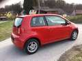 Skoda Citigo Ambition Klima Euro 5 Co2 96g - thumbnail 4