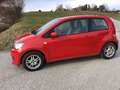 Skoda Citigo Ambition Klima Euro 5 Co2 96g - thumbnail 2