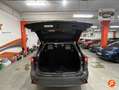 Toyota Highlander 2.5 Advance P. Esp. Techo Panorámico Gris - thumbnail 11