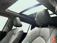 Toyota Highlander 2.5 Advance P. Esp. Techo Panorámico Gris - thumbnail 13