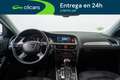 Audi A4 2.0TDI CD S line edition Multitronic 150 Blanco - thumbnail 13