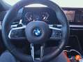 BMW X2 sDrive20d Blau - thumbnail 19