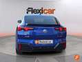 BMW X2 sDrive20d Blau - thumbnail 9