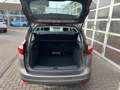 Ford C-Max C-Max 1.0 EcoBoost Start-Stopp-System Trend - thumbnail 5