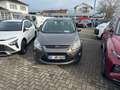 Ford C-Max C-Max 1.0 EcoBoost Start-Stopp-System Trend - thumbnail 2