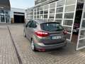 Ford C-Max C-Max 1.0 EcoBoost Start-Stopp-System Trend - thumbnail 6