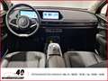 Ora Funky Cat 300 PRO/48 kWh Batt.+Leder+Automatik+Car-Play+Klim Rosso - thumbnail 5