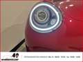 Ora Funky Cat 300 PRO/48 kWh Batt.+Leder+Automatik+Car-Play+Klim Rot - thumbnail 17