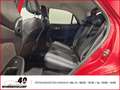 Ora Funky Cat 300 PRO/48 kWh Batt.+Leder+Automatik+Car-Play+Klim Rouge - thumbnail 8