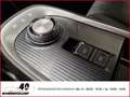 Ora Funky Cat 300 PRO/48 kWh Batt.+Leder+Automatik+Car-Play+Klim Czerwony - thumbnail 13