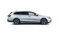 Volkswagen Passat Variant Business 2.0TDI AHK IQ.DRIVE Silber - thumbnail 7
