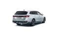 Volkswagen Passat Variant Business 2.0TDI AHK IQ.DRIVE Silber - thumbnail 5