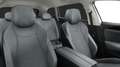 Volkswagen Passat Variant Business 2.0TDI AHK IQ.DRIVE Silber - thumbnail 8