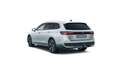 Volkswagen Passat Variant Business 2.0TDI AHK IQ.DRIVE Silber - thumbnail 3