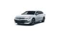 Volkswagen Passat Variant Business 2.0TDI AHK IQ.DRIVE Silber - thumbnail 2