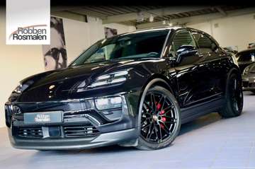 4S 100 kWh NL|1e Eig|MEGA VOL|NP €132.437