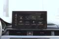 Audi A4 Avant 35TDI S tronic Advanced + Virtual + FULL LED Nero - thumbnail 26