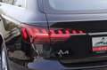 Audi A4 Avant 35TDI S tronic Advanced + Virtual + FULL LED Nero - thumbnail 31