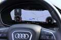 Audi A4 Avant 35TDI S tronic Advanced + Virtual + FULL LED Nero - thumbnail 25