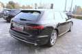 Audi A4 Avant 35TDI S tronic Advanced + Virtual + FULL LED Nero - thumbnail 4