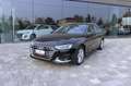 Audi A4 Avant 35TDI S tronic Advanced + Virtual + FULL LED Nero - thumbnail 2