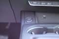 Audi A4 Avant 35TDI S tronic Advanced + Virtual + FULL LED Nero - thumbnail 28