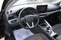 Audi A4 Avant 35TDI S tronic Advanced + Virtual + FULL LED Nero - thumbnail 6
