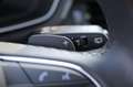 Audi A4 Avant 35TDI S tronic Advanced + Virtual + FULL LED Nero - thumbnail 33