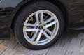 Audi A4 Avant 35TDI S tronic Advanced + Virtual + FULL LED Nero - thumbnail 11