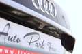 Audi A4 Avant 35TDI S tronic Advanced + Virtual + FULL LED Nero - thumbnail 13