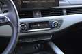 Audi A4 Avant 35TDI S tronic Advanced + Virtual + FULL LED Nero - thumbnail 24