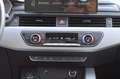 Audi A4 Avant 35TDI S tronic Advanced + Virtual + FULL LED Nero - thumbnail 27