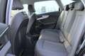 Audi A4 Avant 35TDI S tronic Advanced + Virtual + FULL LED Nero - thumbnail 9