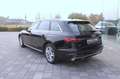 Audi A4 Avant 35TDI S tronic Advanced + Virtual + FULL LED Nero - thumbnail 5