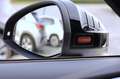 Audi A4 Avant 35TDI S tronic Advanced + Virtual + FULL LED Nero - thumbnail 18