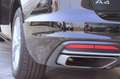 Audi A4 Avant 35TDI S tronic Advanced + Virtual + FULL LED Nero - thumbnail 16