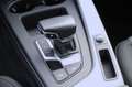 Audi A4 Avant 35TDI S tronic Advanced + Virtual + FULL LED Nero - thumbnail 29
