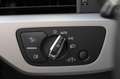 Audi A4 Avant 35TDI S tronic Advanced + Virtual + FULL LED Nero - thumbnail 20