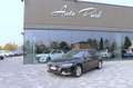 Audi A4 Avant 35TDI S tronic Advanced + Virtual + FULL LED Nero - thumbnail 1