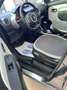 Renault Twingo 1.0 sce Live 70cv SCe Limited - thumbnail 5